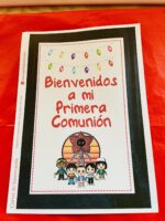 Caja de decoración de cumpleaños Strangers Things - Imagen 18