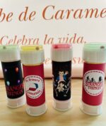 Caja de decoración de cumpleaños Strangers Things - Imagen 17