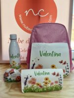 Pack Flores Silvestres