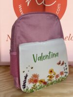 Pack Flores Silvestres - Imagen 2