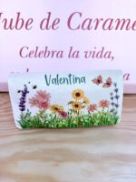 Pack Flores Silvestres - Imagen 3