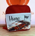 Pack Velocidad - Imagen 4