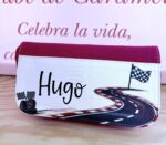 Pack Velocidad - Imagen 3