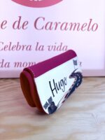 Estuche personalizado Colección Velocidad - Imagen 3