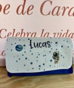 Pack Vuelta al cole Espacio - Imagen 2