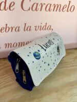 Estuche personalizado Colección Espacio - Imagen 2
