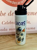 Pack Vuelta al cole Espacio - Imagen 3