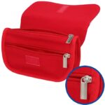 Estuche personalizado Colección Velocidad - Imagen 2